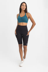 Endura Short - Black